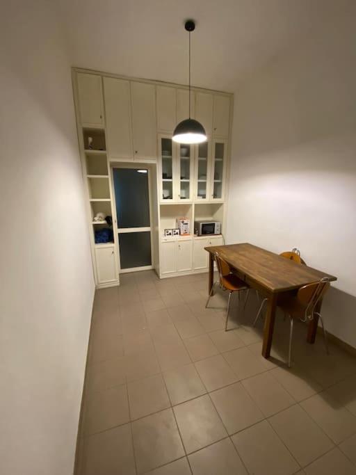 Al Vicolo Dell'Oro Apartment Siena Exterior photo